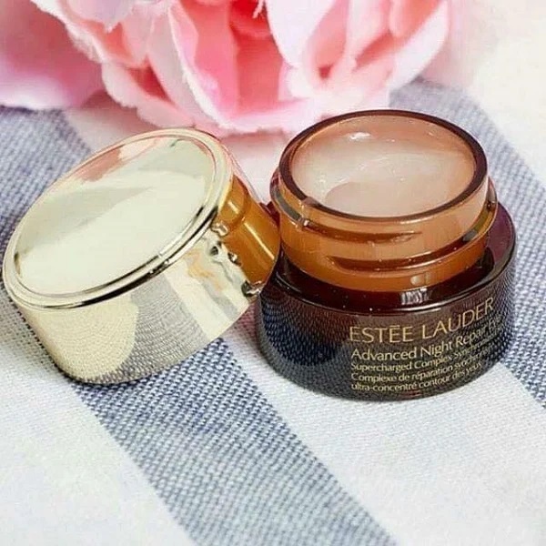 Kem mắt Estee Lauder Advanced Night Repair Eye