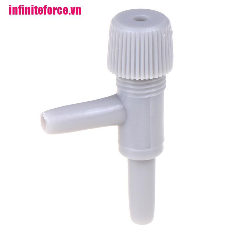 Van Điều Khiển Oxy Vn 10 Chuyên Dụng
