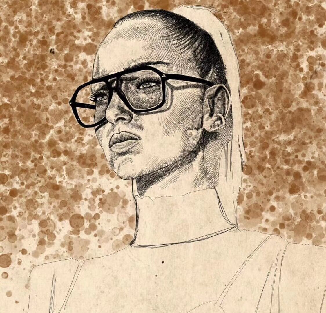 Kính Mát Chống Bức Xạ Thời Trang Cho Nam | BigBuy360 - bigbuy360.vn