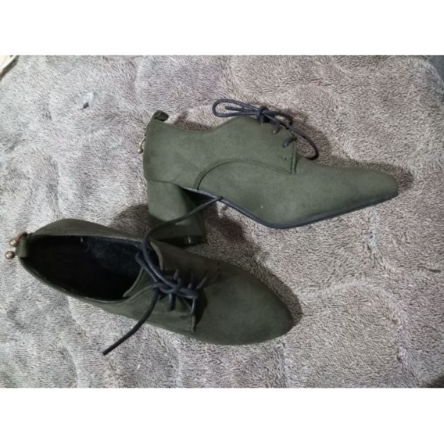 Xả boot lẻ sz