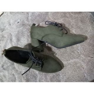 Xả boot lẻ sz