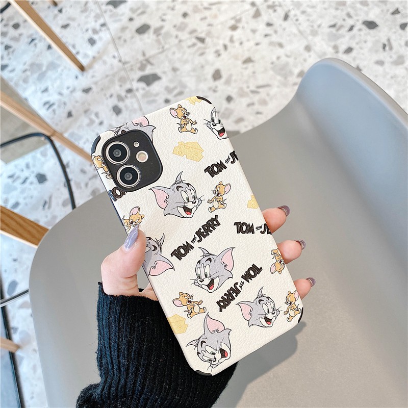 Ốp điện thoại cho Oppo A9 2020 A32 A52 A31 A8 A5 A91 A3S F9 A7X A7 A5S A92S F11 A59 K3 Realme X X K1 R15X F1S A83 A57 | BigBuy360 - bigbuy360.vn