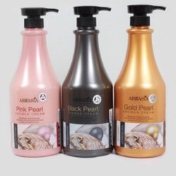 Sữa Tắm ARGASIA - 1100ml - Malaysia | BigBuy360 - bigbuy360.vn