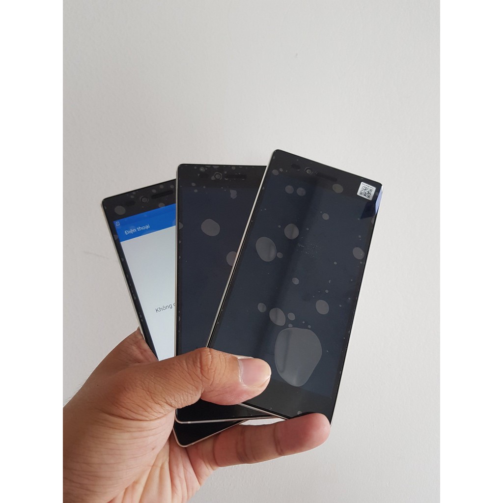 Điện thoại Lenovo Vibe Shot Mới Giá Hủy Diệt | BigBuy360 - bigbuy360.vn