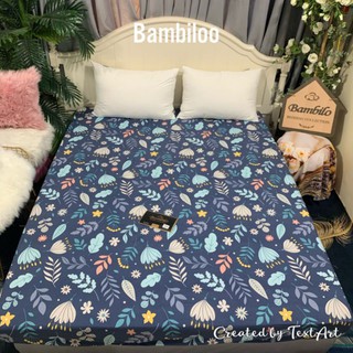 Ga chống thấm cotton ko bí nóng