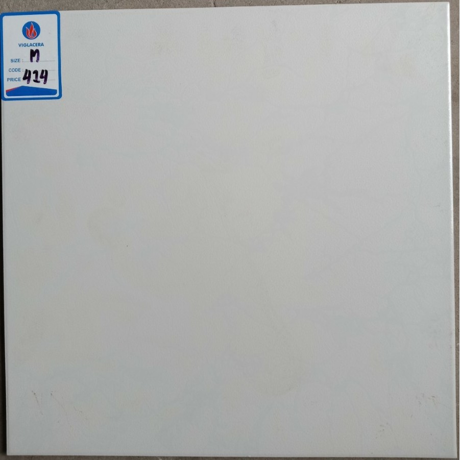 Gạch lát nền Viglacera 40x40 ốp nội ngoại thất, nhà hàng, bệnh viện, dễ vệ sinh, hàng sẵn kho, giá r
