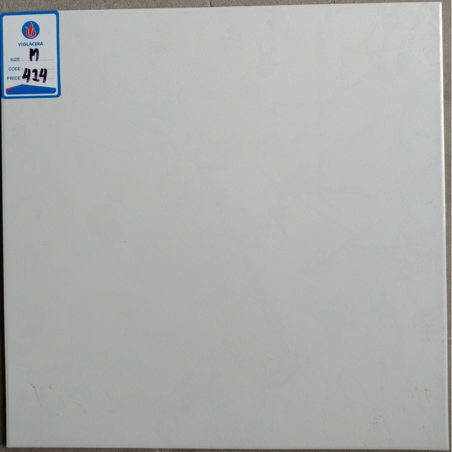 Gạch lát nền Viglacera 40x40 ốp nội ngoại thất, nhà hàng, bệnh viện, dễ vệ sinh, hàng sẵn kho, giá rẻ, độ bền cao