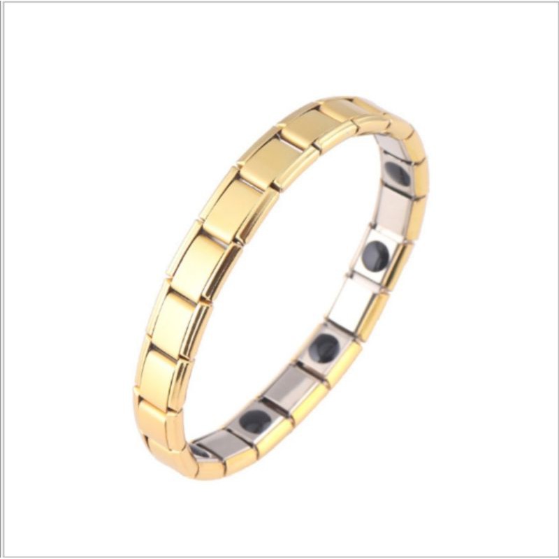 Vòng Tay Điều Hòa Huyết Áp | BigBuy360 - bigbuy360.vn