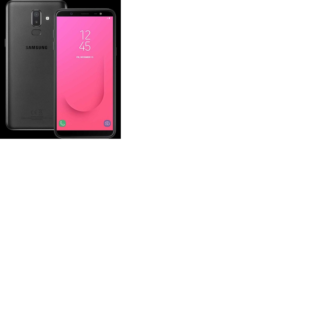 Kính cường lực 9D cho Samsung Galaxy A6+ Plus 2018, J8 2018 Full màn hình cao cấp