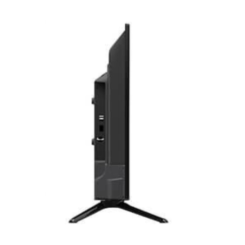 2T-C32DE2X MIỄN PHÍ CÔNG LẮP ĐẶT TIVI SHARP 2T-C32DE2X 32 inch HD