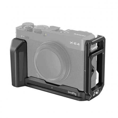 SmallRig L Bracket cho Fujifilm XE4 3231