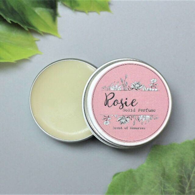 NƯỚC HOA KHÔ COCOCHERRY MỘC AN 15g | BigBuy360 - bigbuy360.vn