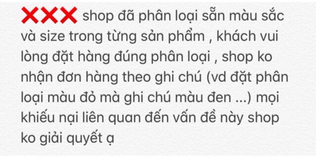 Đầm 2 dây nhúng sườn có nhiều màu - CAROTSHOP | BigBuy360 - bigbuy360.vn