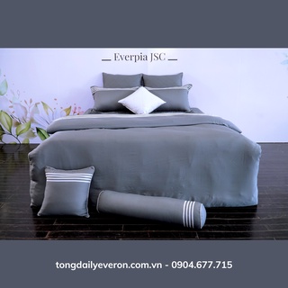 Bộ ga chun everon esb 22054