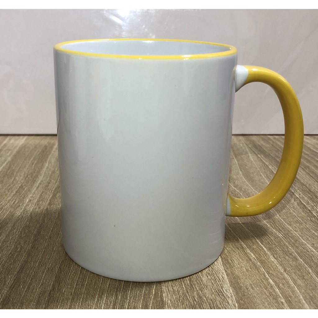 Cốc sứ in ảnh, ly sứ in hình, in logo theo yêu cầu, cốc làm quà tặng