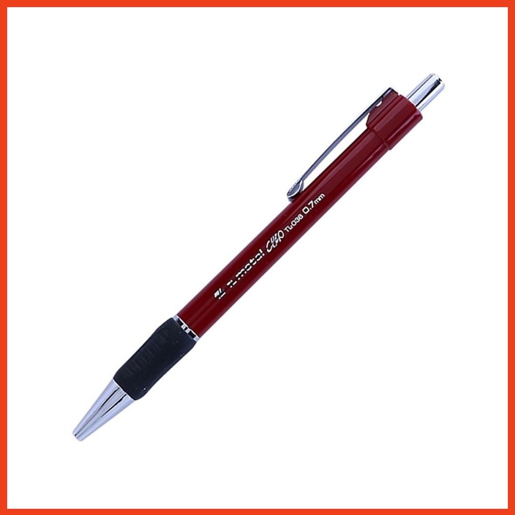 [Chính Hãng] Bút Bi Thiên Long TL-036 (Hộp 20 Cây)