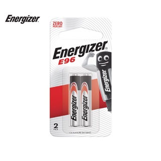 Pin energizer specialty aaaa e96 bp2