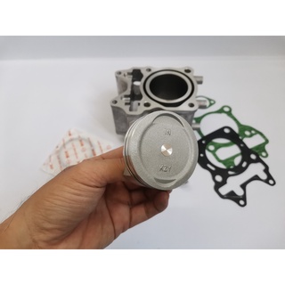 Bộ lòng hơi SH VIỆT 150