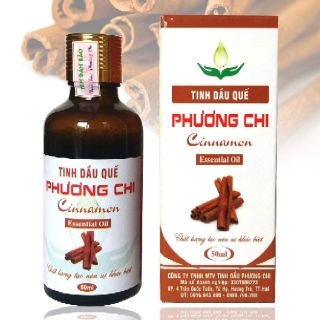 Combo tinh dầu - Trang Trần