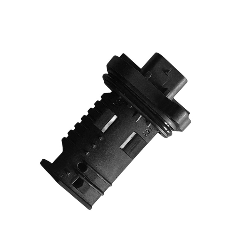 Phụ Kiện Đánh Số Xe Hơi Chất Lượng Cao 0280218266 7602038Cảm Biến Lưu Lượng Không Khí Mass - 02 Mass. 7602038 Phụ Kiện Chuyên Dụng Cho Xe BMW F1X F2X F3X 1 2 3 4 5 Series 0 280 218 266