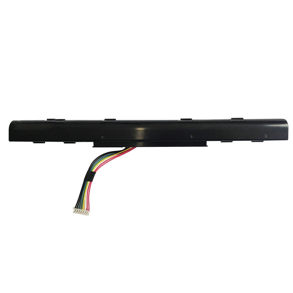 Pin laptop Acer E5-575,E5-475G 523G 553G 573G 575G 774G AS16A8K, AS16A5K AS16A7K  BH 6 tháng đổi mới