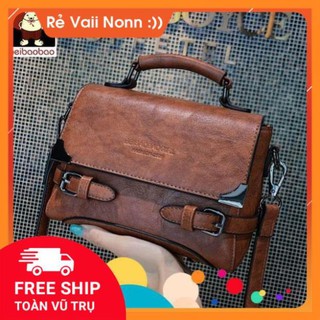 Túi Xách Da Nữ Cao Cấp