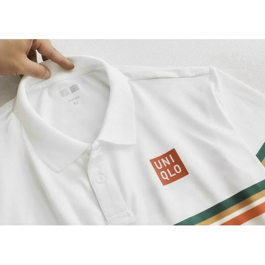 Bộ quần áo thể thao Uni Qlo cao cấp nhiều màu | BigBuy360 - bigbuy360.vn