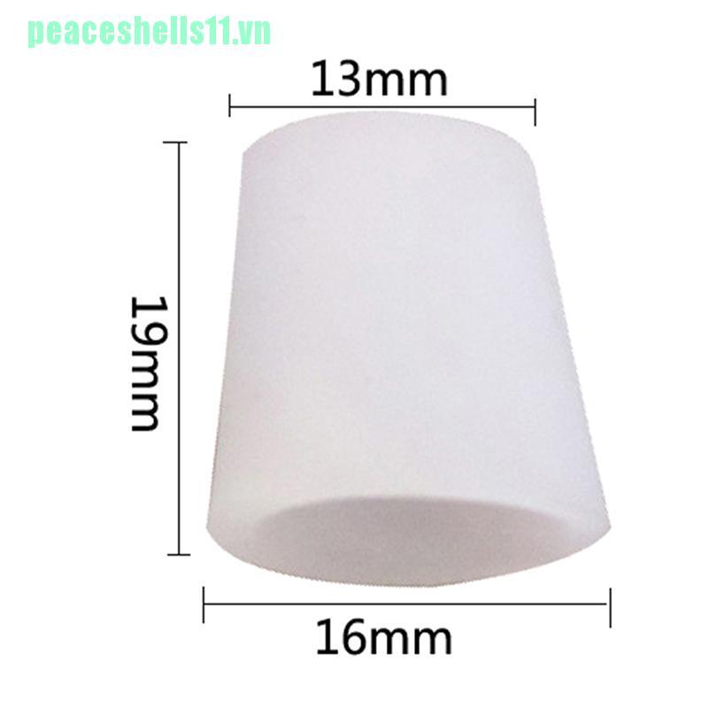 Dụng Cụ Tách Ngón Chân Để Giảm Đau Và Chỉnh Hình