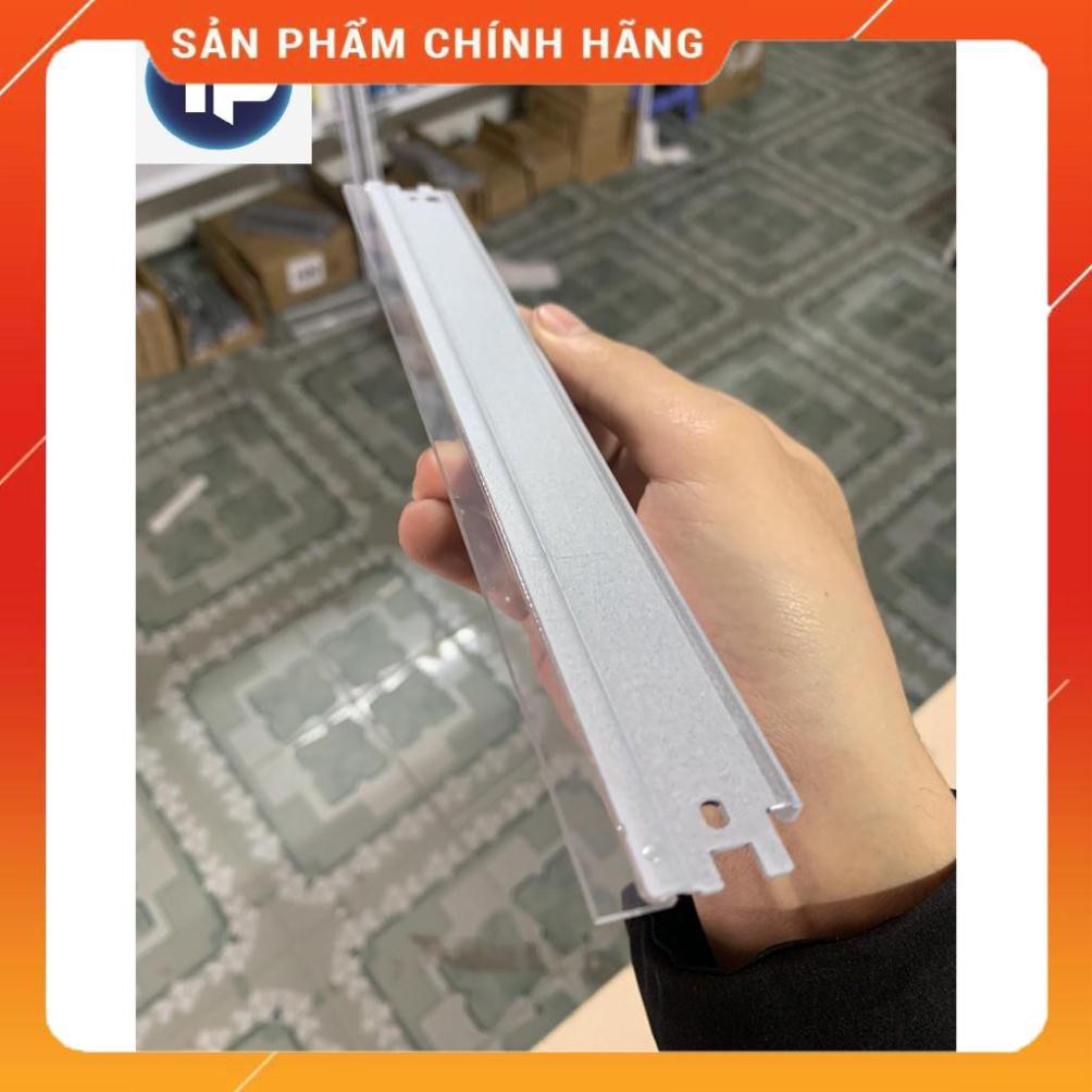 [FREESHIP] Gạt mực lớn [GIÁ TỐT NHẤT THỊ TRƯỜNG] gạt mực lớn đa năng cho máy in (Mã 12A)