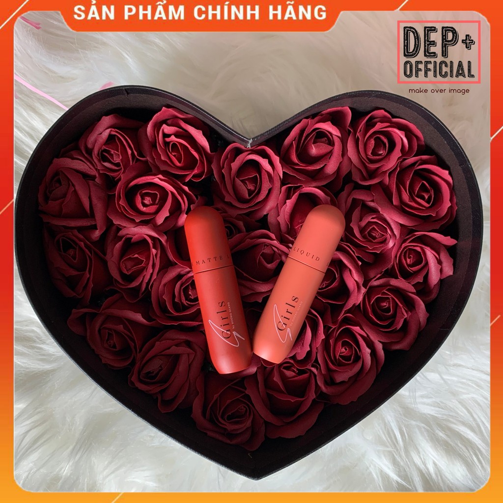 Hộp Quà Tặng Hoa Sáp Trái Tim 20-10 | BigBuy360 - bigbuy360.vn