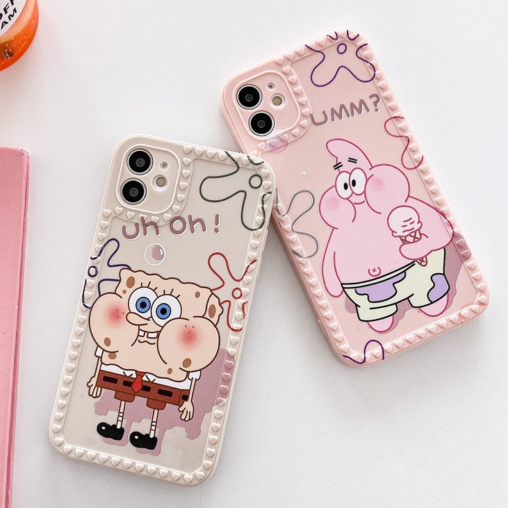 Ốp lưng for iPhone 11 11Pro 11ProMax 13 13Pro 13ProMax 13Mini 12 12Pro 12ProMax 12Mini X XS XSMax XR 6 6S 7 8 SE2020 6Plus 7Plus 6SPlus 8Plus 6+ 7+ 8+ 6S+ ốp chống bẩn ốp for iPhone ốp điện thoại