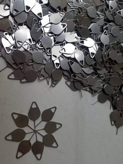 Combo cây chọt sim