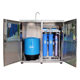 Máy lọc nước Karofi KB30