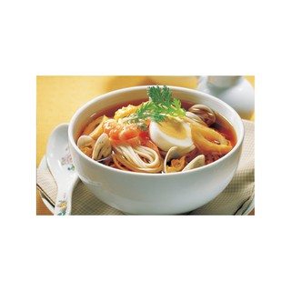 Mì Udon Yamamori 200g