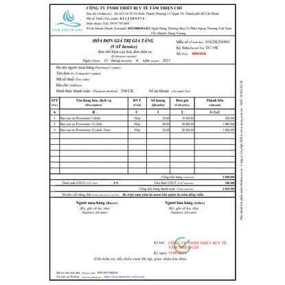 Bao cao su Powermen siêu mỏng truyền nhiệt hộp 12 chiếc