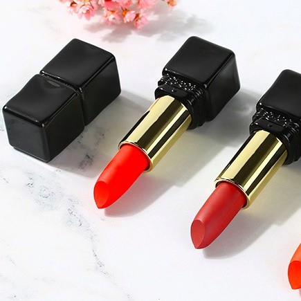 son môi handmade xả kho siêu rẻ