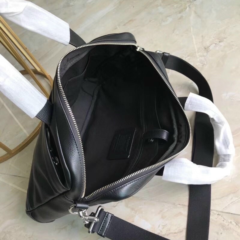 CẶP NAM C0ACH 54801 📛📛 siêu xịn giá siêu rẻ | BigBuy360 - bigbuy360.vn