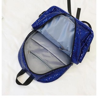 BALO BASIC BLING BLING 01