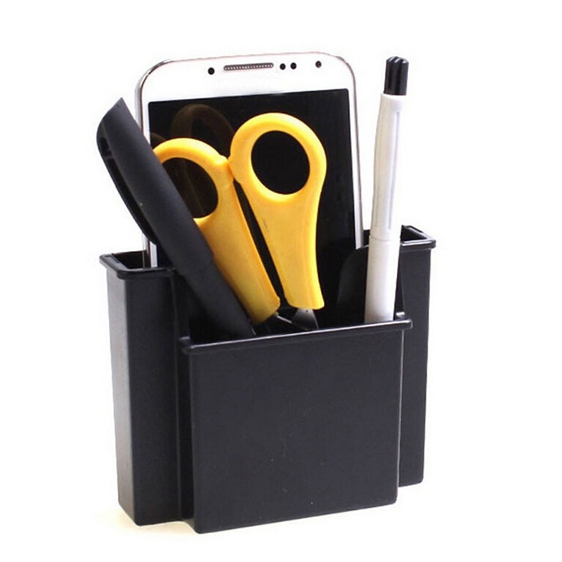 Hộp để đồ tiện lợi dành cho xe ô tô