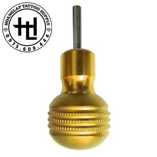 TAY CẦM NHÔM VẶN