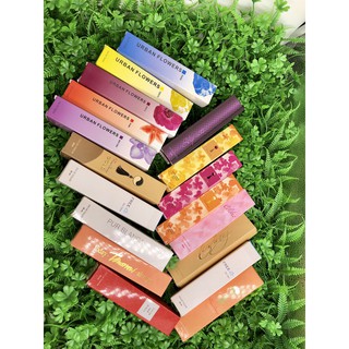 Nước Hoa Nữ Far Away - Paradise 30ml (Hồng Flowers )