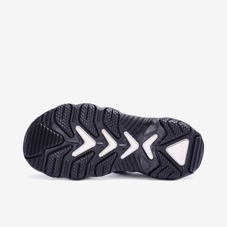 Sandal TPR Bitis Bé Trai Spiderman DTB069811