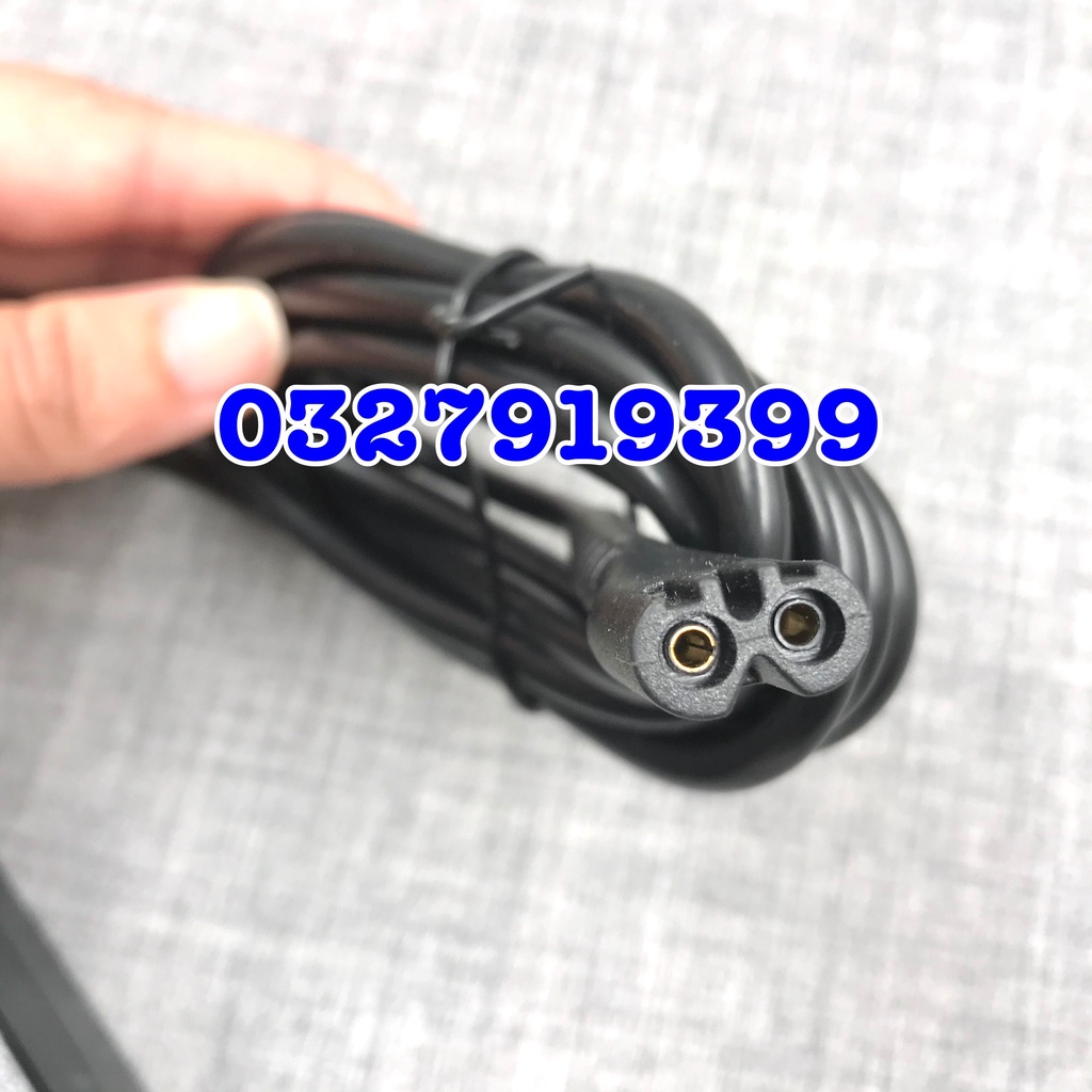 ✅ Sạc tông đơ Magic , Senior , WAHL Taper , WAHL Metal...