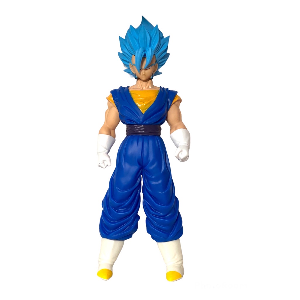 MÔ HÌNH SONGOKU CAO 38CM - DRAGON BALL CỰC CHẤT