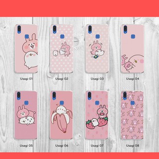 Ốp điện thoại Vsmart Joy 1 plus