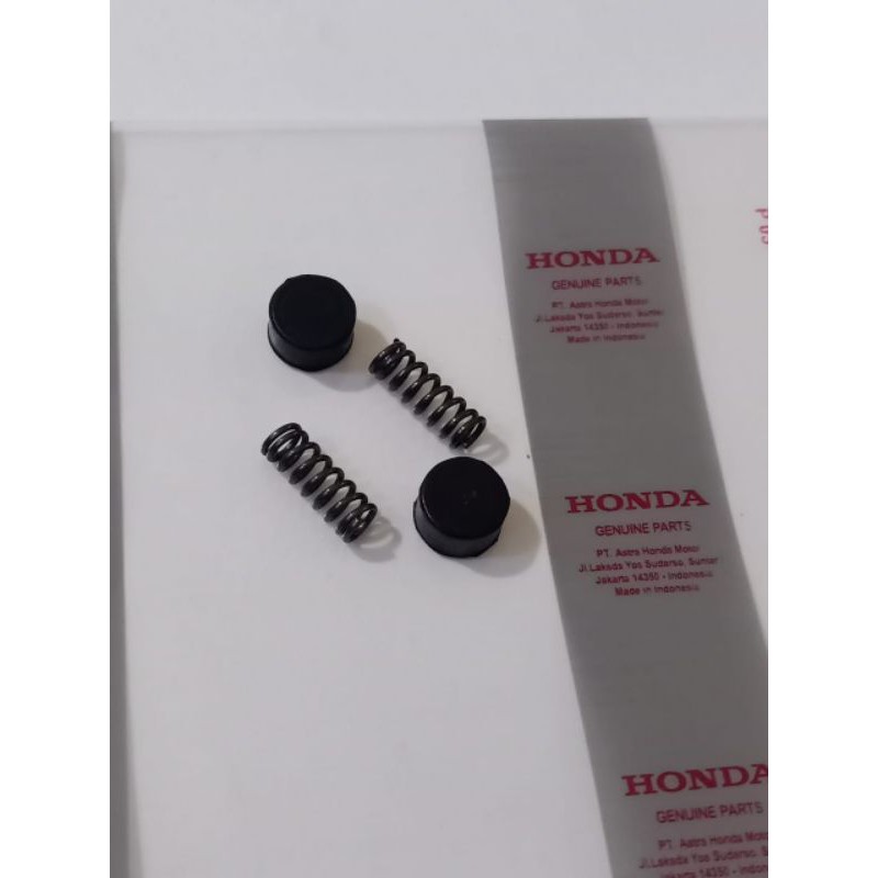Động cơ cân bằng cao su chuyên dụng cho xe honda cbr 150 cb 150