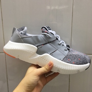 [PRO GHI XÁM] Giày thể thao