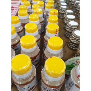 KEWPIE NƯỚC CHẤM MÈ RANH 180ML