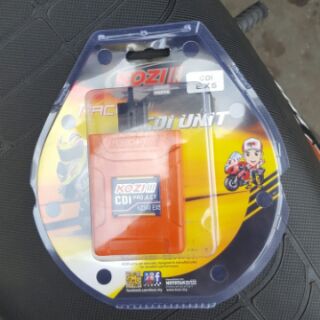 Ic độ kozi lll drem/wave Hàng loại 1