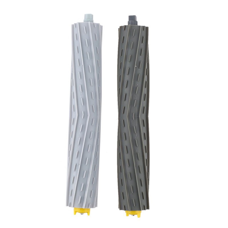 Chổi giữa robot hút bụi irobot roomba